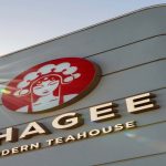 CHAGEE To Open At Westfield Valley Fair