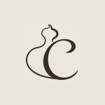 Calabash
