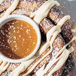 Oak & Stone Plans New Leander Location, Its First in Central Texas