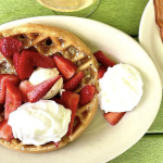 The Toasted Yolk Café Plans to Open First Manor Location and Bring the Best Breakfast in Austin With It