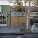 Double Dutchie: New Concept Could Be Coming to Highland Park