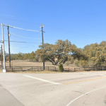 Darden Hill Market: New Convenience Store and Gas Station Could Open in Southwest Austin