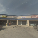 Carniceria Nunez to Debut in Denton Next to Toros Tacos
