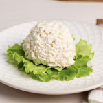 Chicken Salad Chick Planning Fall Opening In Canton