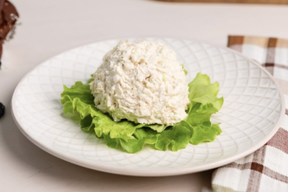 Chicken Salad Chick Planning Fall Opening In Canton