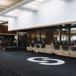 Club Studio Featuring Elliptical and Pilates Machines Coming to South Loop