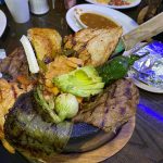 Cocina Mexican Bar & Grill Planned for Lakeland