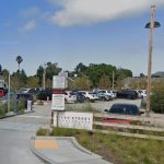 Cowboy by Nick's Coming To San Juan Capistrano
