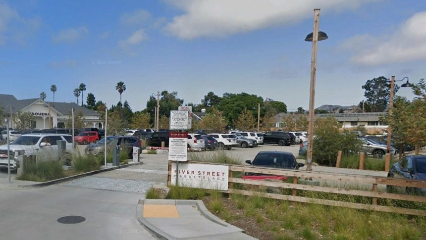 Cowboy by Nick's Coming To San Juan Capistrano