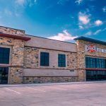 Crunch Franchise Brings Premier Fitness Destinations to Greater Dallas-Fort Worth Area