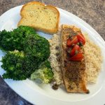 Delta Roots Takery and Catering Company Reveals Expansion Plans