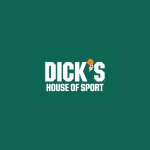 Dick's House of Sport