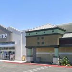 DICK’S House of Sport Coming to Costa Mesa