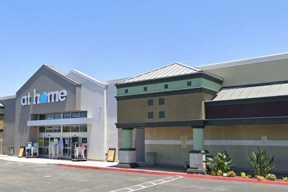 DICK’S House of Sport Coming to Costa Mesa