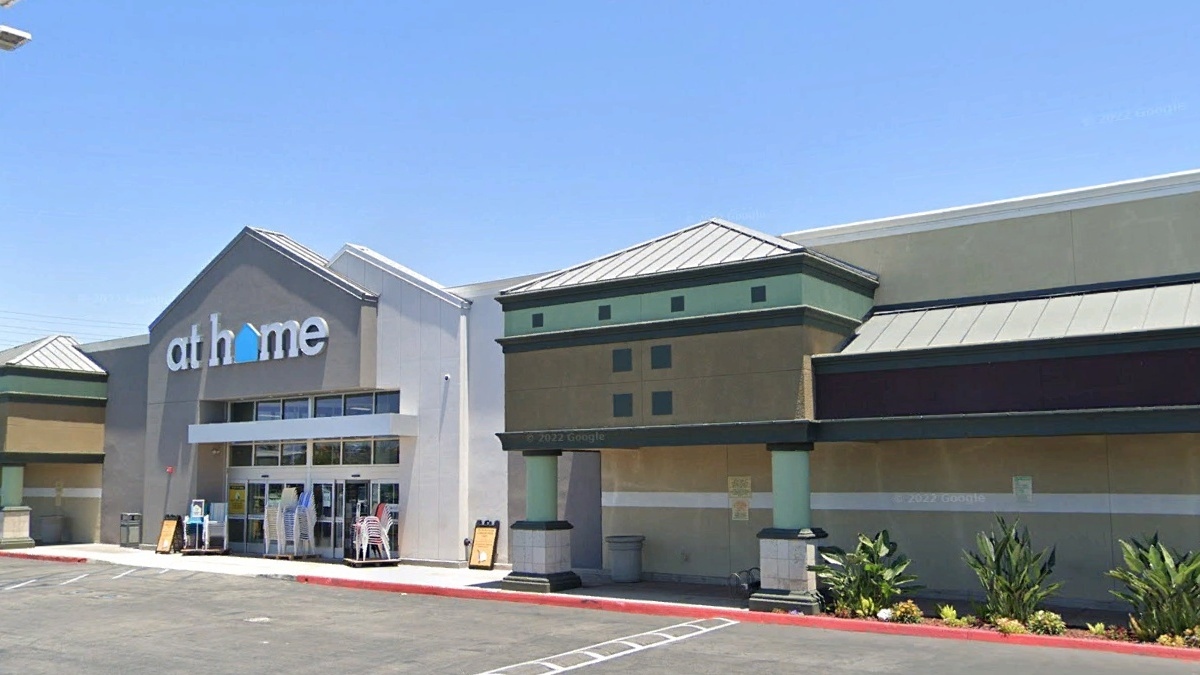 DICK’S House of Sport Coming to Costa Mesa