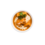 Desi Chowrastha Eyes New Frisco Location