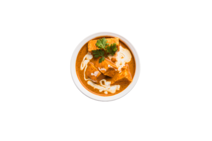 Desi Chowrastha Eyes New Frisco Location
