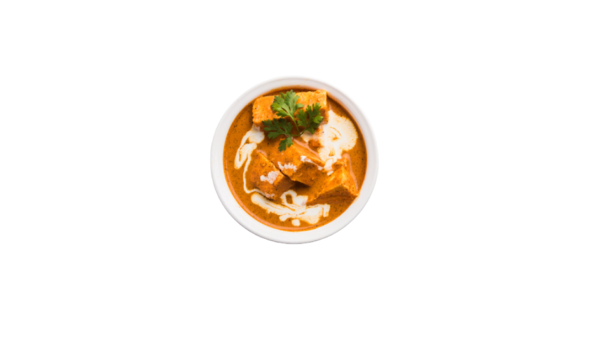 Desi Chowrastha Eyes New Frisco Location