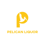 Pelican Liquor Plans Second Location in Anna