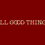 All Good Things Studio to Open Coffee Shop and Event Space on East Cesar Chavez