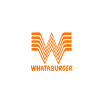 Whataburger Plans New Location on Town East Boulevard in Mesquite