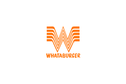 Whataburger Plans New Location on Town East Boulevard in Mesquite