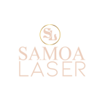 Samoa Beauty Aesthetics to Relocate to New Las Colinas Space