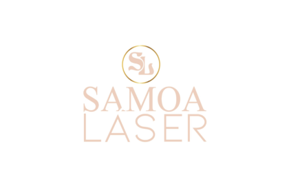 Samoa Beauty Aesthetics to Relocate to New Las Colinas Space