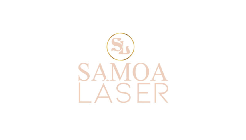Samoa Beauty Aesthetics to Relocate to New Las Colinas Space
