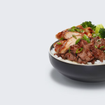 WaBa Grill Plans New Euless Location