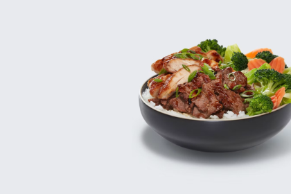 WaBa Grill Plans New Euless Location