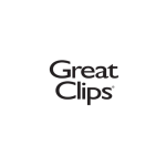 Great Clips to Open New Location in Sanger