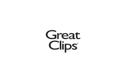 Great Clips to Open New Location in Sanger