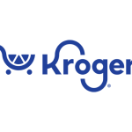 Kroger Plans New Store in Crandall