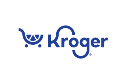 Kroger Plans New Store in Crandall