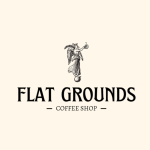 Flat Grounds Coffee to Bring Skate Culture and Vintage Style to Allen