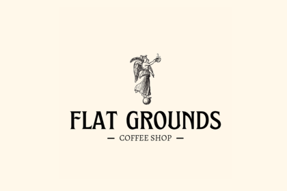 Flat Grounds Coffee to Bring Skate Culture and Vintage Style to Allen