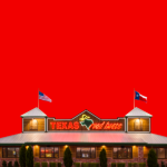 Texas Roadhouse Plans New Location in Waxahachie