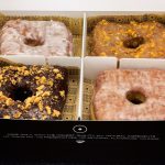 Doughnut Plant