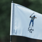 Eastside Golf Joining Phipps Plaza