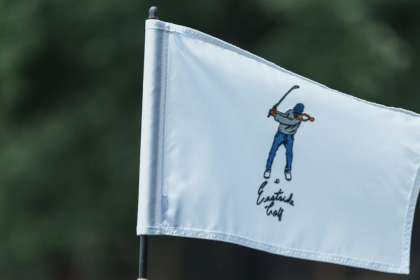 Eastside Golf Joining Phipps Plaza