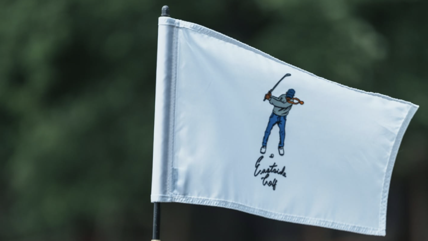 Eastside Golf Joining Phipps Plaza