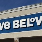 Eastvale Gateway Getting New Retailer: Five Below