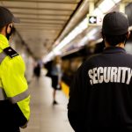 Elite Security Services & Solutions LLC files for bankruptcy