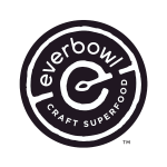 Everbowl