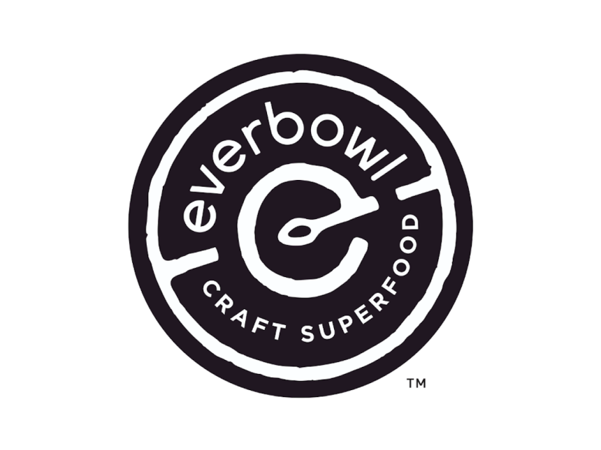Everbowl