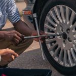 Executive Automotive Care, Inc. files for bankruptcy