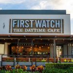 First Watch Opens in Dawsonville.