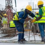 FX Construction, LLC enters bankruptcy