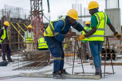 FX Construction, LLC enters bankruptcy